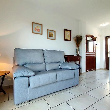 Apartamentos Copi Villa De סואנסס מראה חיצוני תמונה