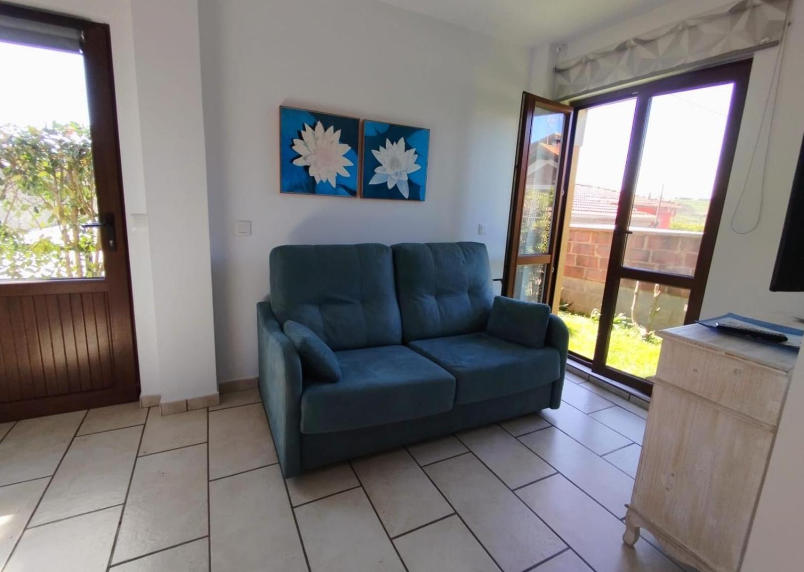 Apartamentos Copi Villa De סואנסס מראה חיצוני תמונה
