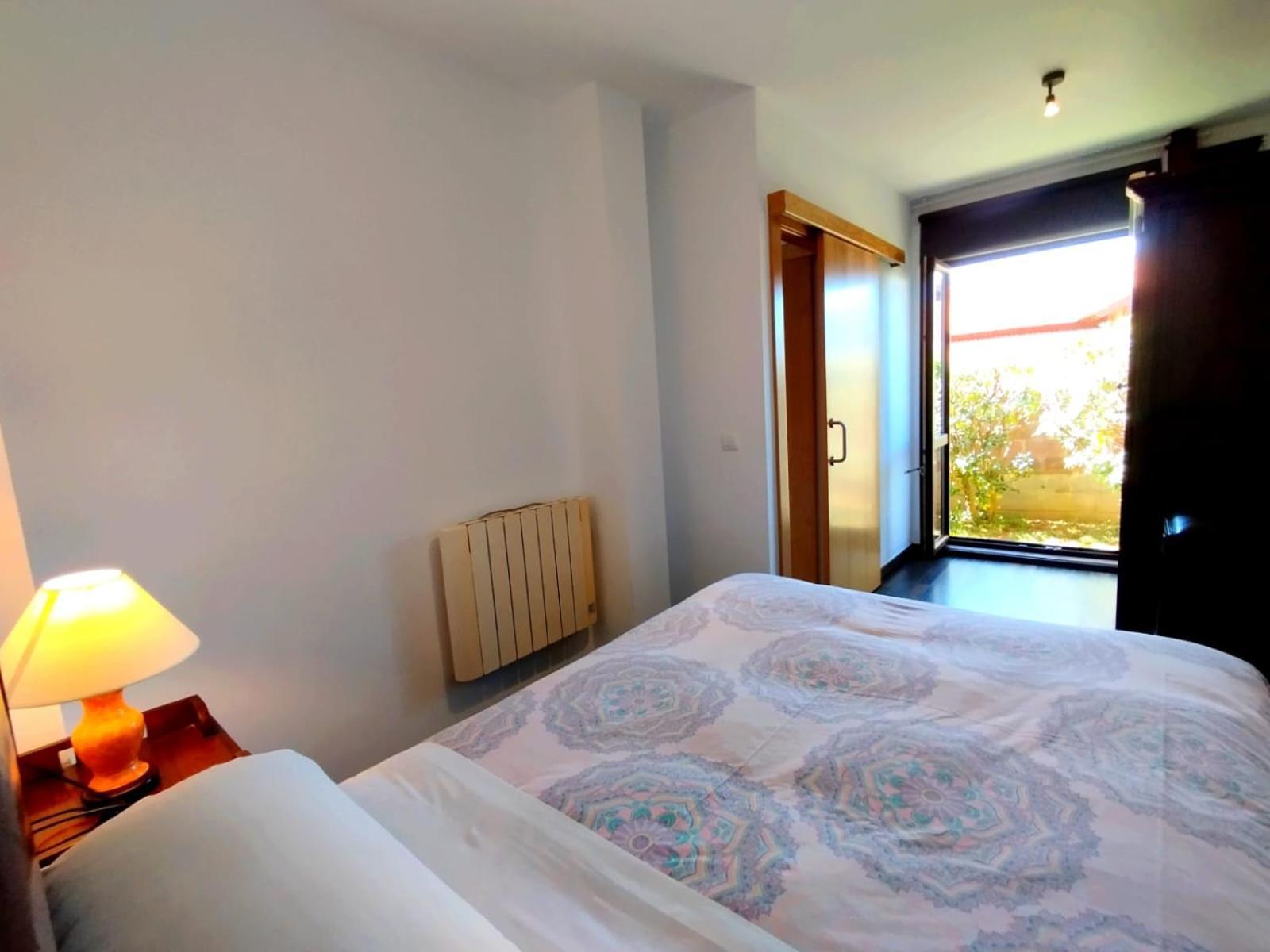 Apartamentos Copi Villa De סואנסס מראה חיצוני תמונה