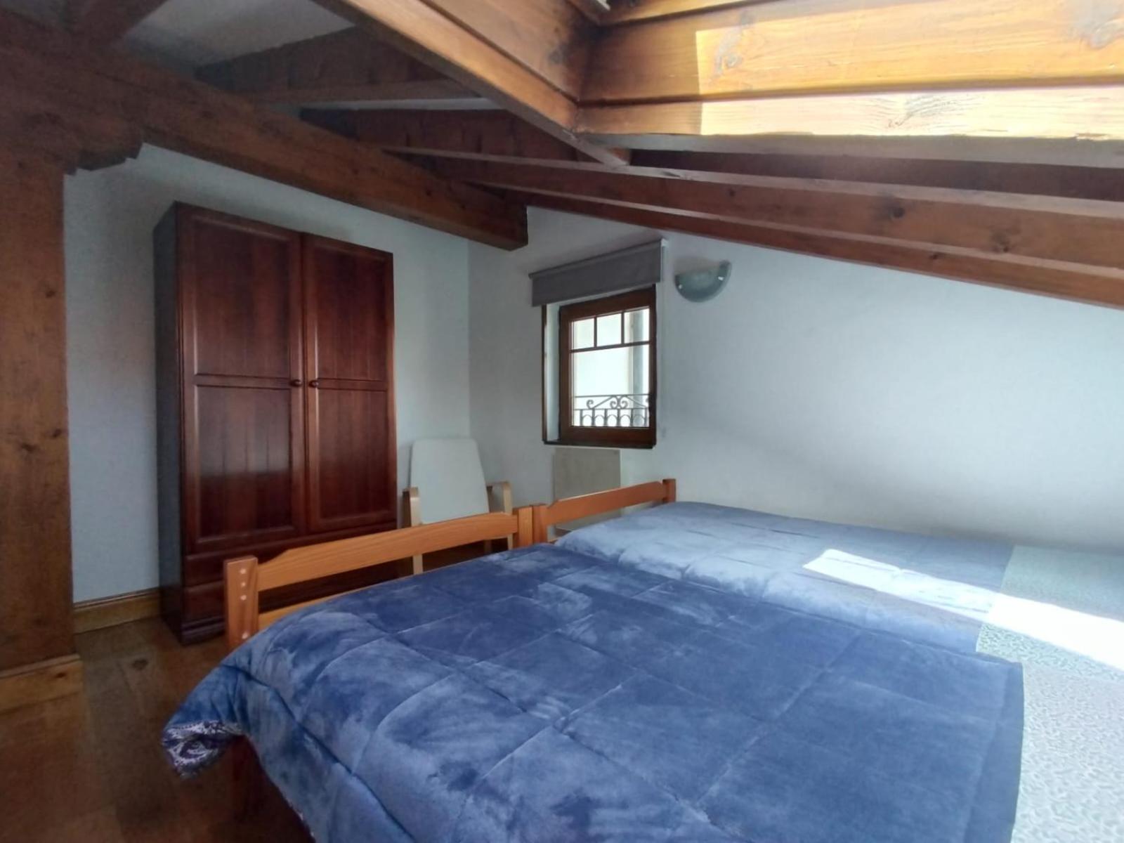 Apartamentos Copi Villa De סואנסס מראה חיצוני תמונה