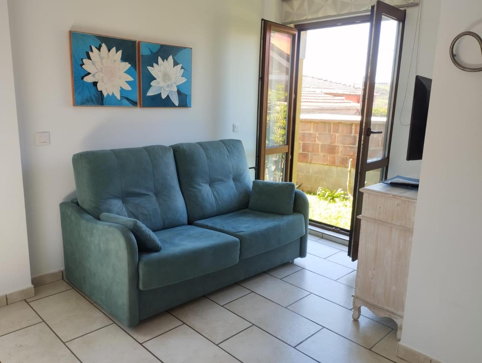 Apartamentos Copi Villa De סואנסס מראה חיצוני תמונה
