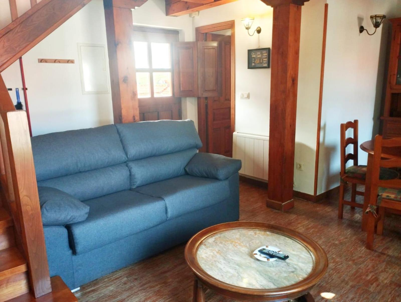 Apartamentos Copi Villa De סואנסס מראה חיצוני תמונה