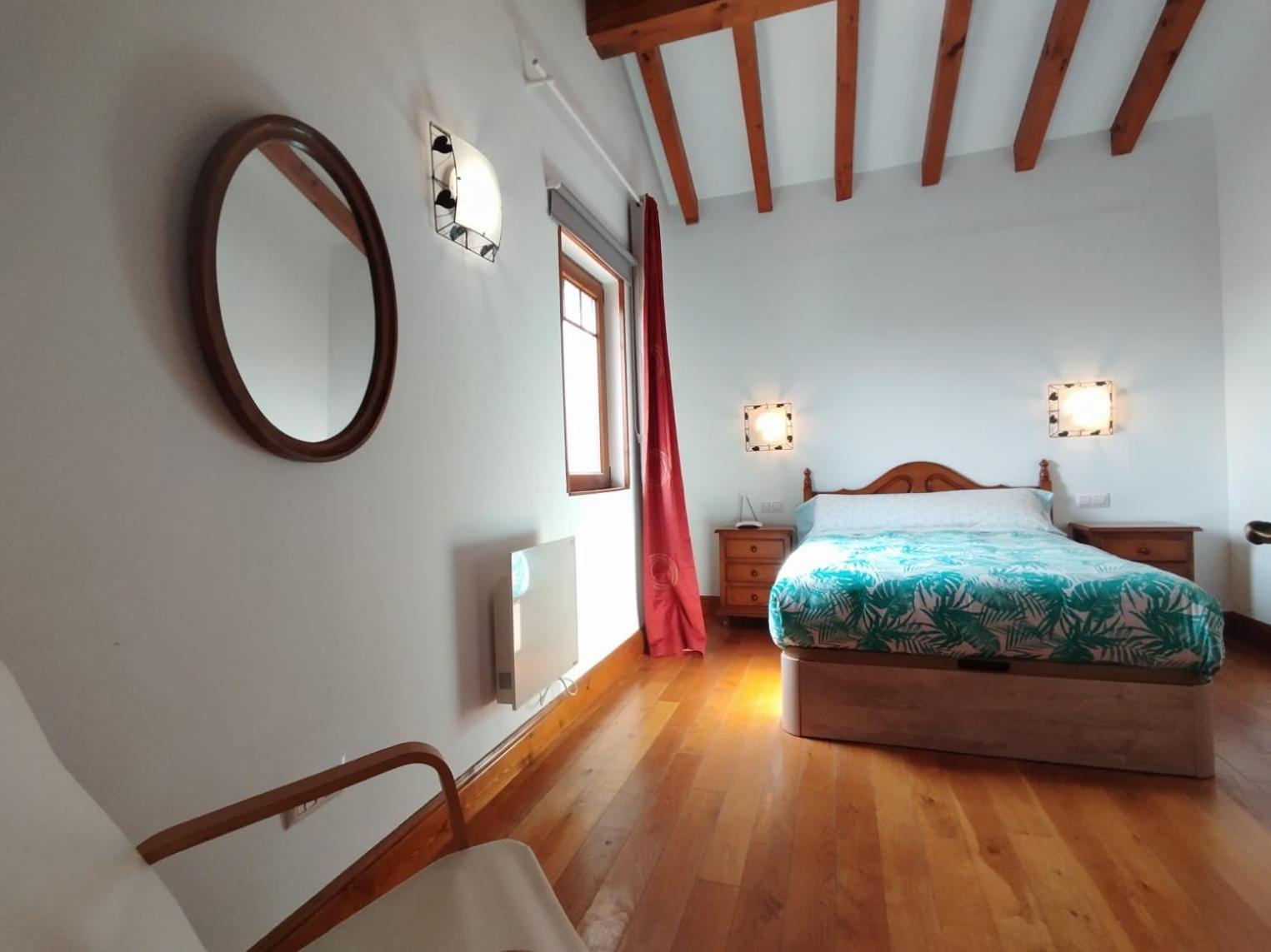 Apartamentos Copi Villa De סואנסס מראה חיצוני תמונה