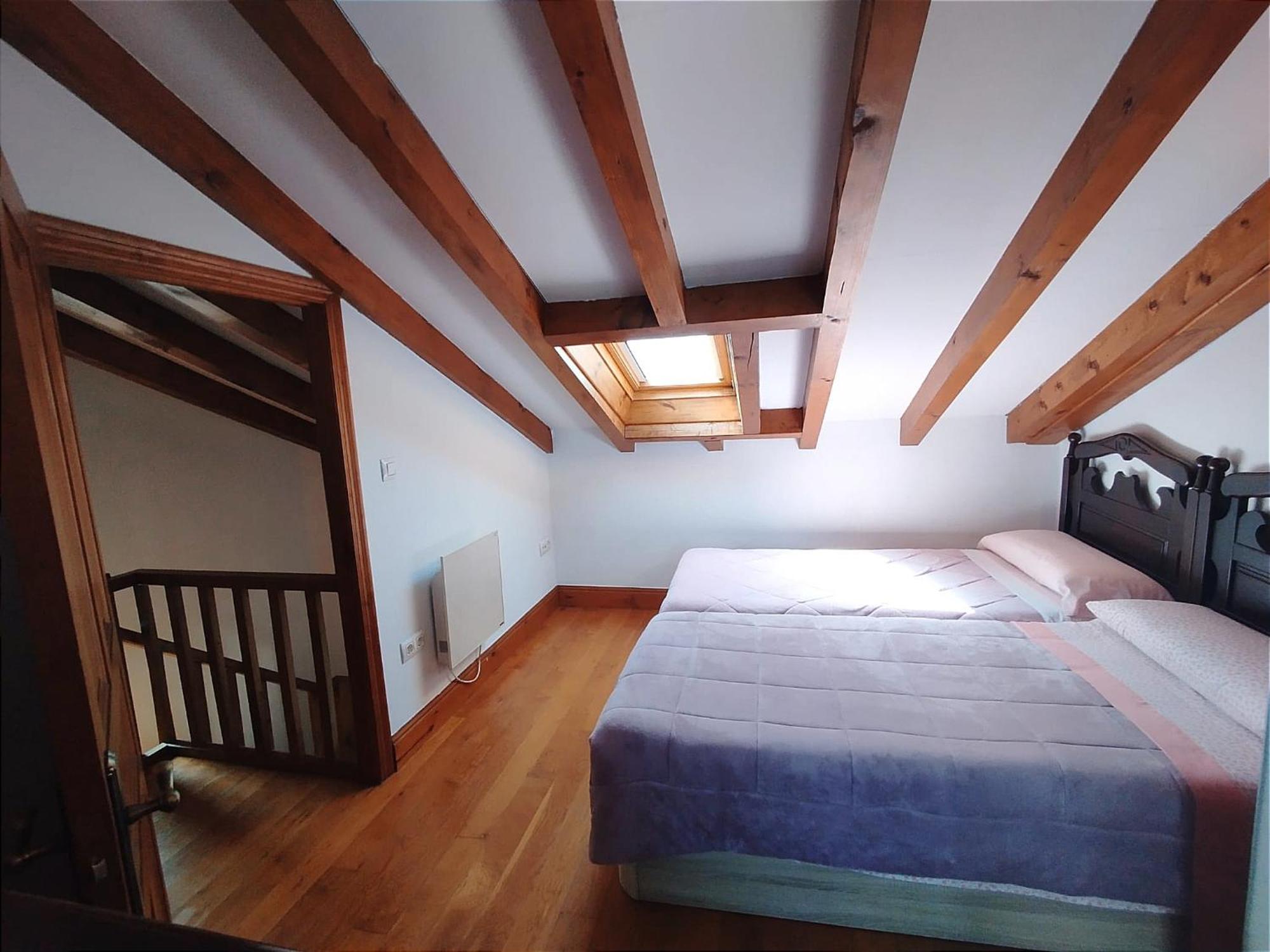 Apartamentos Copi Villa De סואנסס מראה חיצוני תמונה