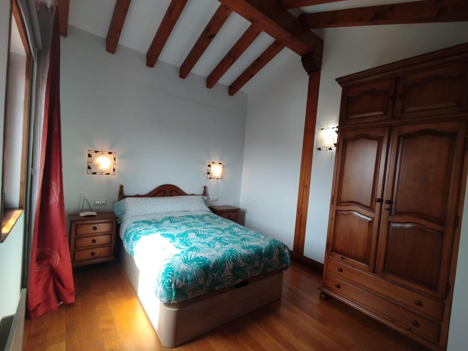 Apartamentos Copi Villa De סואנסס מראה חיצוני תמונה