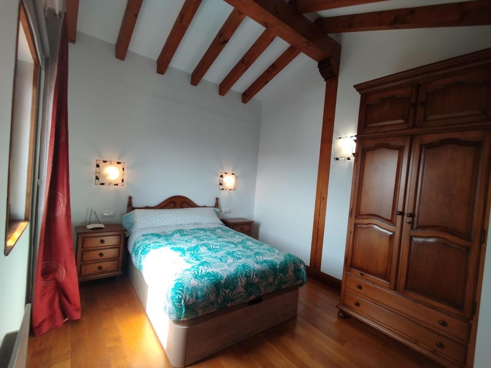 Apartamentos Copi Villa De סואנסס מראה חיצוני תמונה