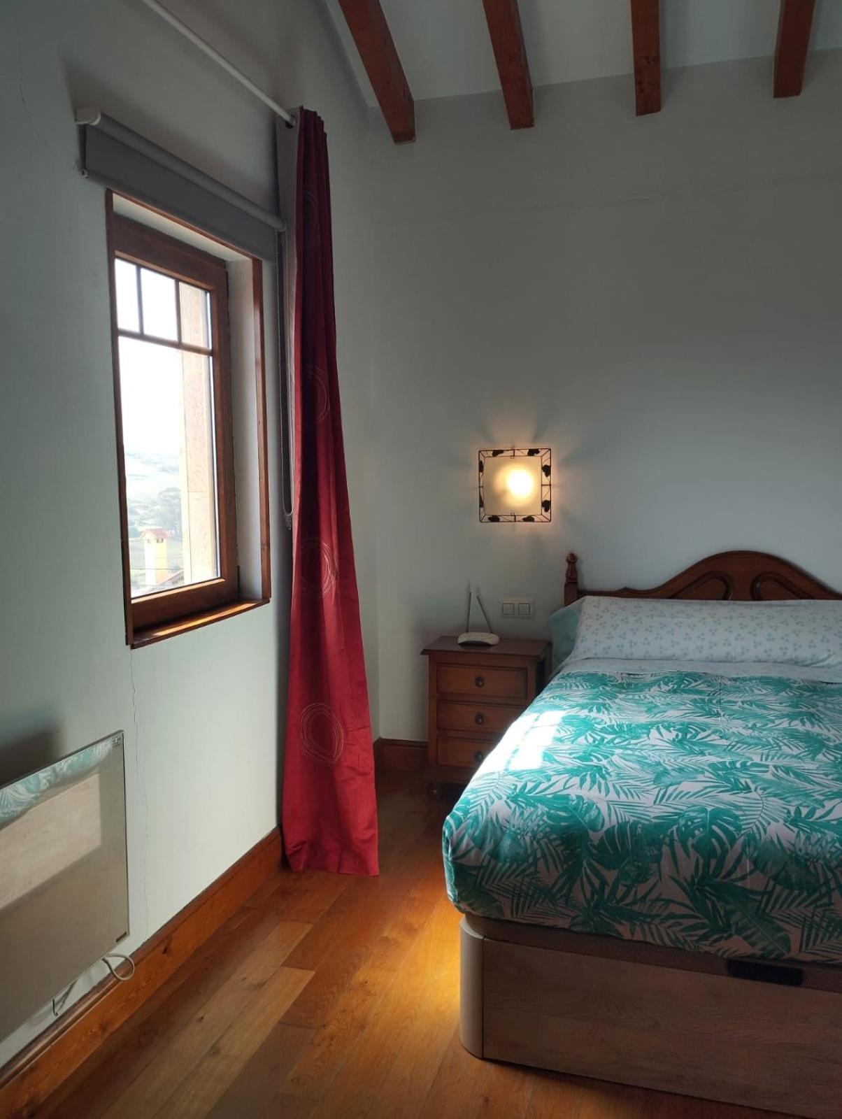 Apartamentos Copi Villa De סואנסס מראה חיצוני תמונה