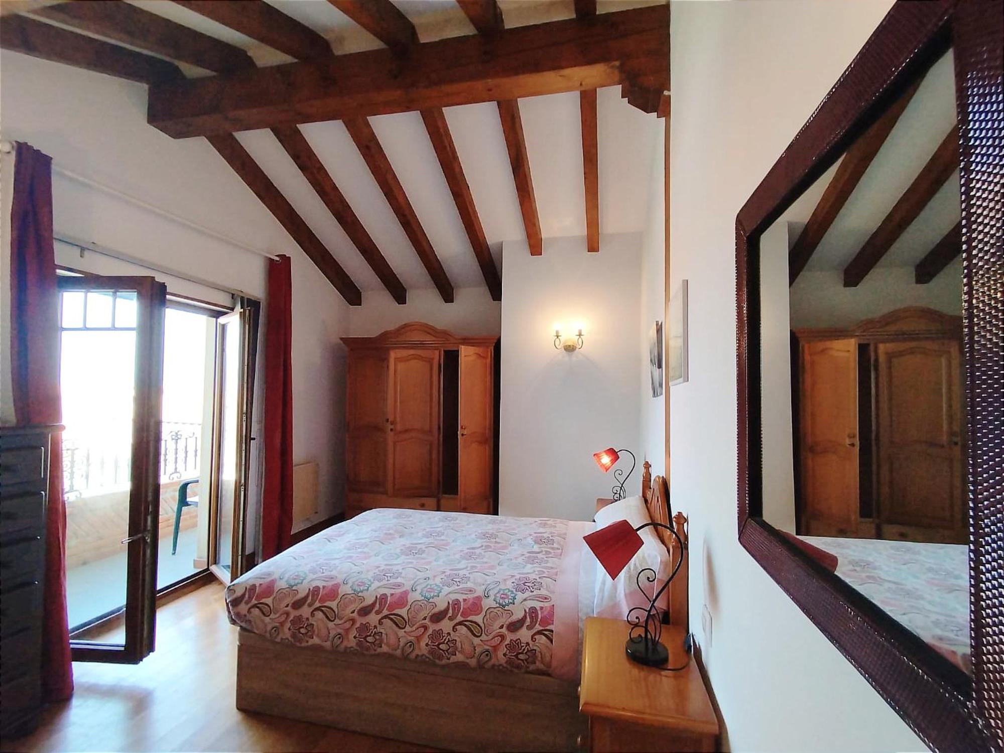 Apartamentos Copi Villa De סואנסס מראה חיצוני תמונה
