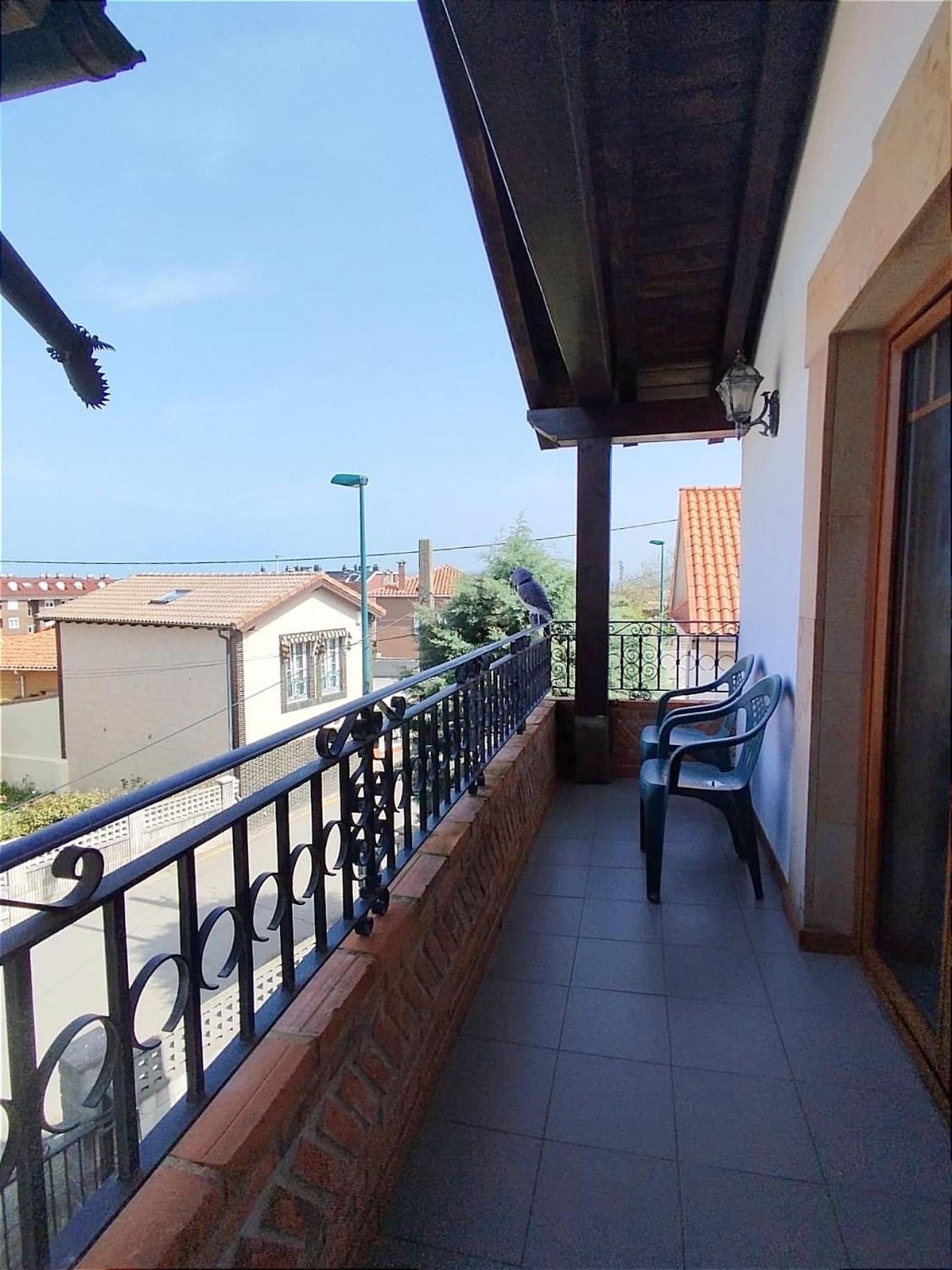Apartamentos Copi Villa De סואנסס מראה חיצוני תמונה