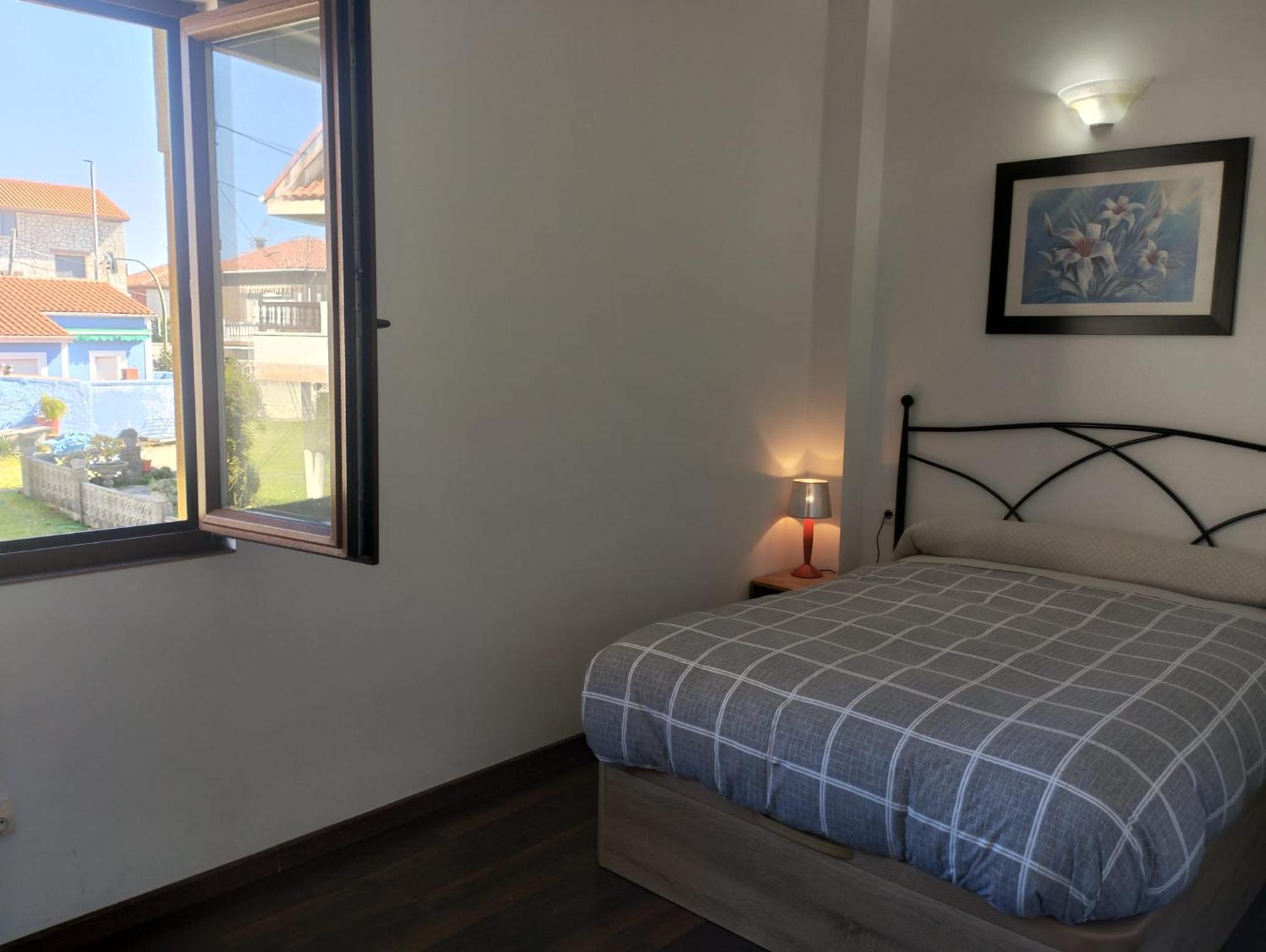Apartamentos Copi Villa De סואנסס מראה חיצוני תמונה