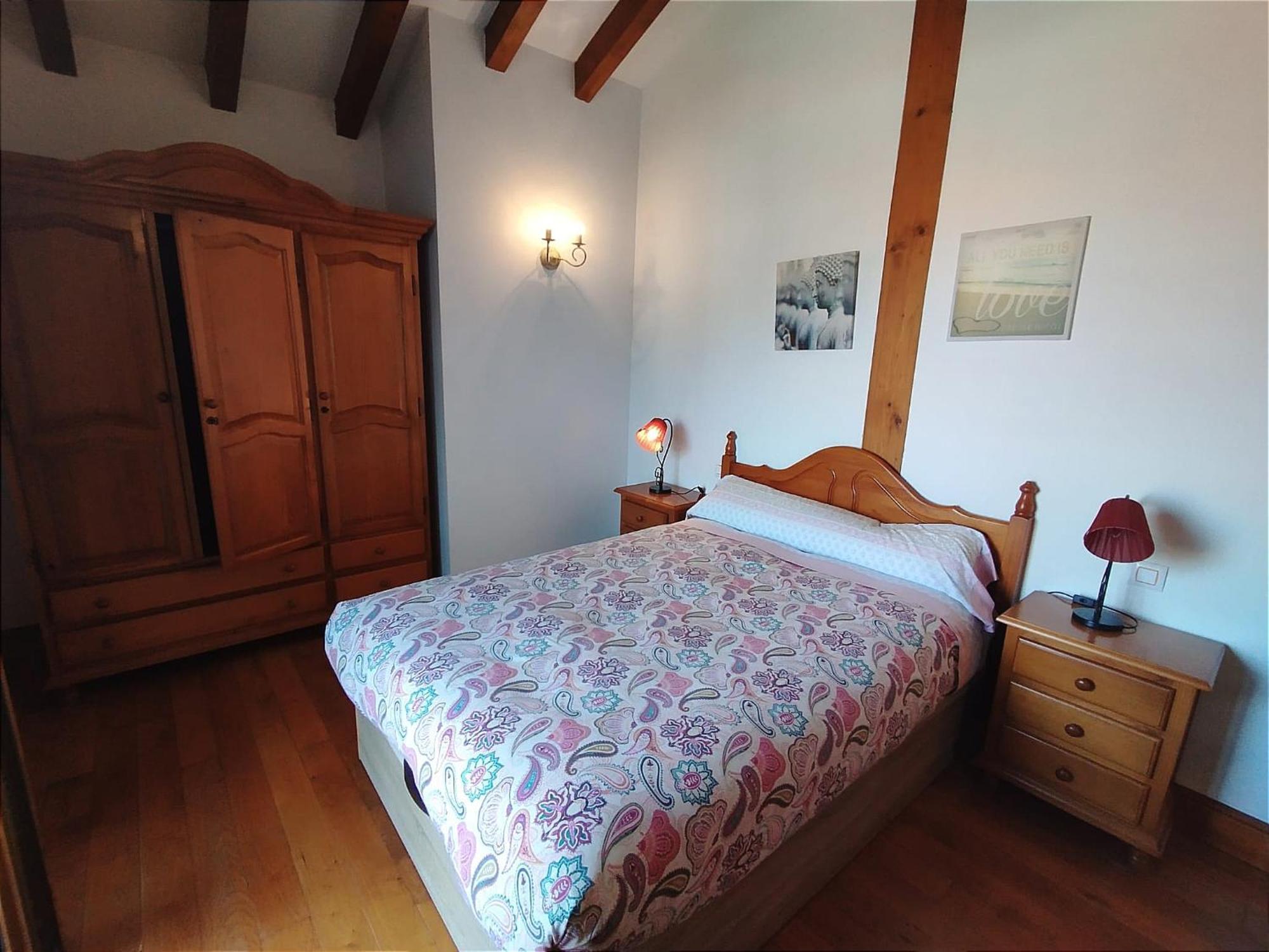 Apartamentos Copi Villa De סואנסס מראה חיצוני תמונה