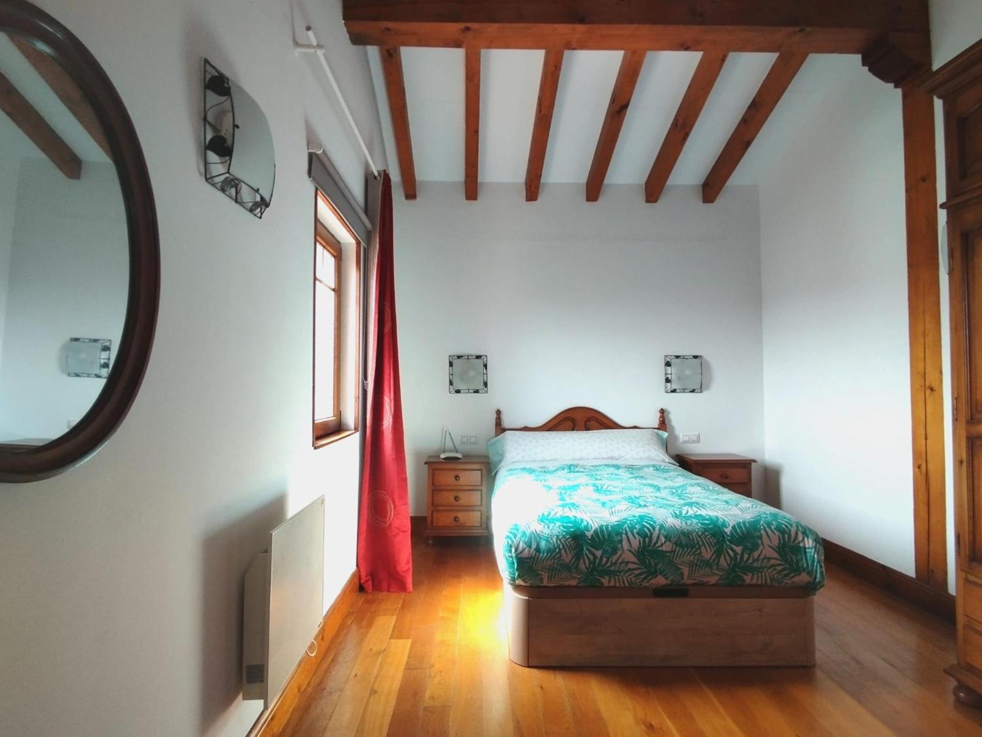 Apartamentos Copi Villa De סואנסס מראה חיצוני תמונה