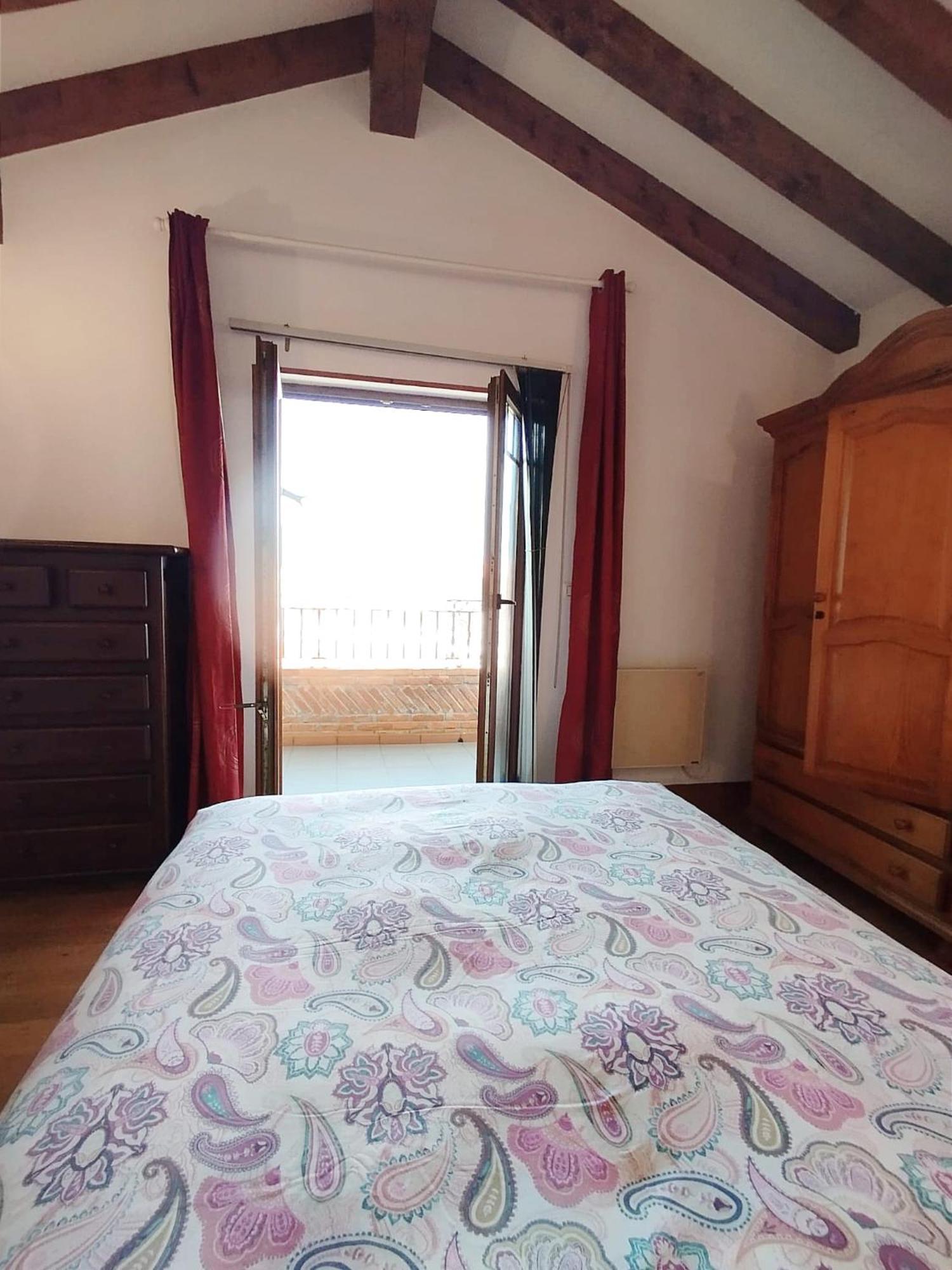 Apartamentos Copi Villa De סואנסס מראה חיצוני תמונה