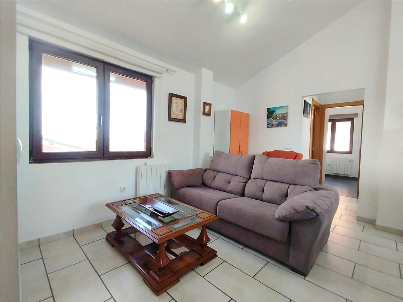 Apartamentos Copi Villa De סואנסס מראה חיצוני תמונה