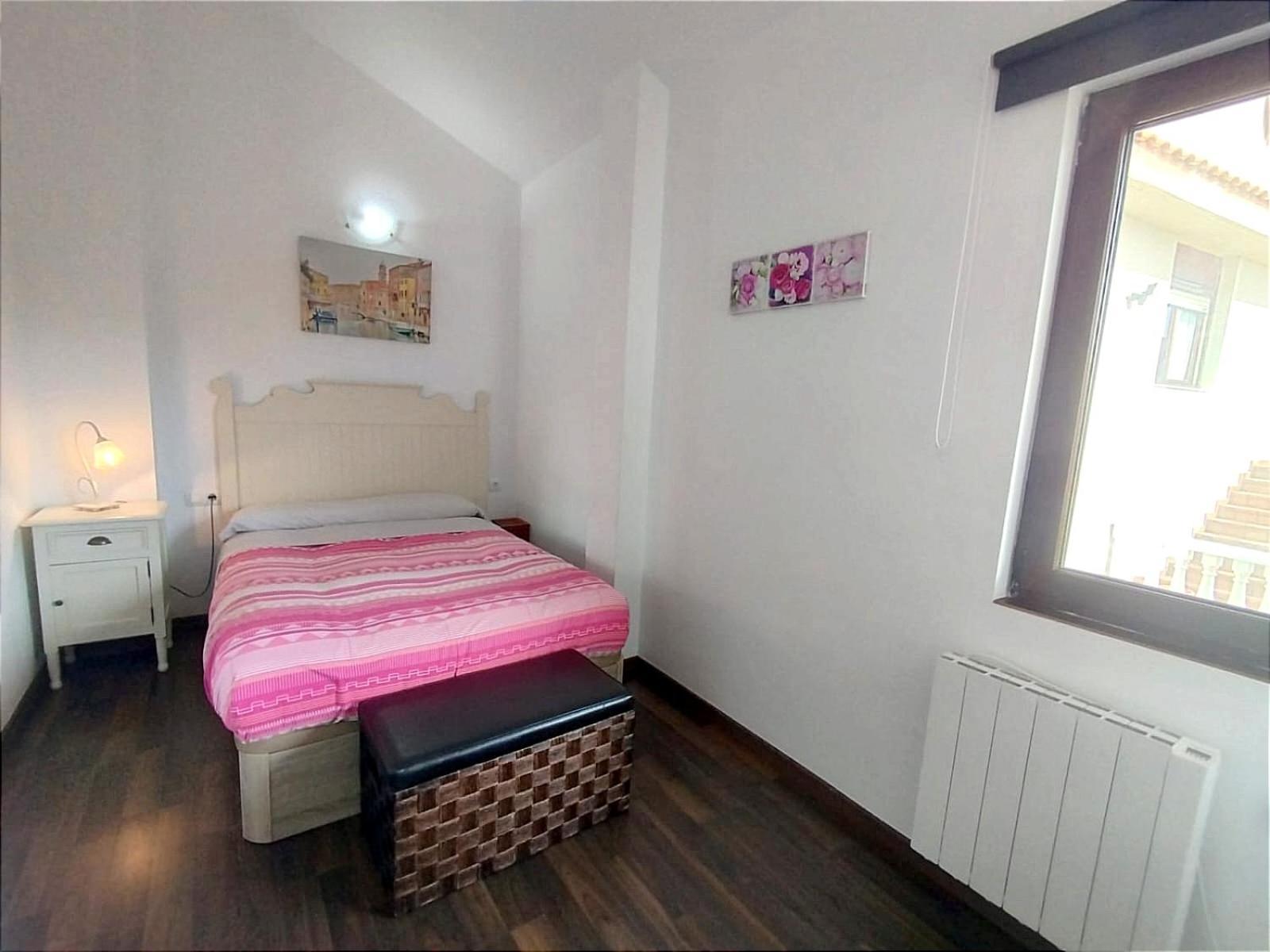 Apartamentos Copi Villa De סואנסס מראה חיצוני תמונה
