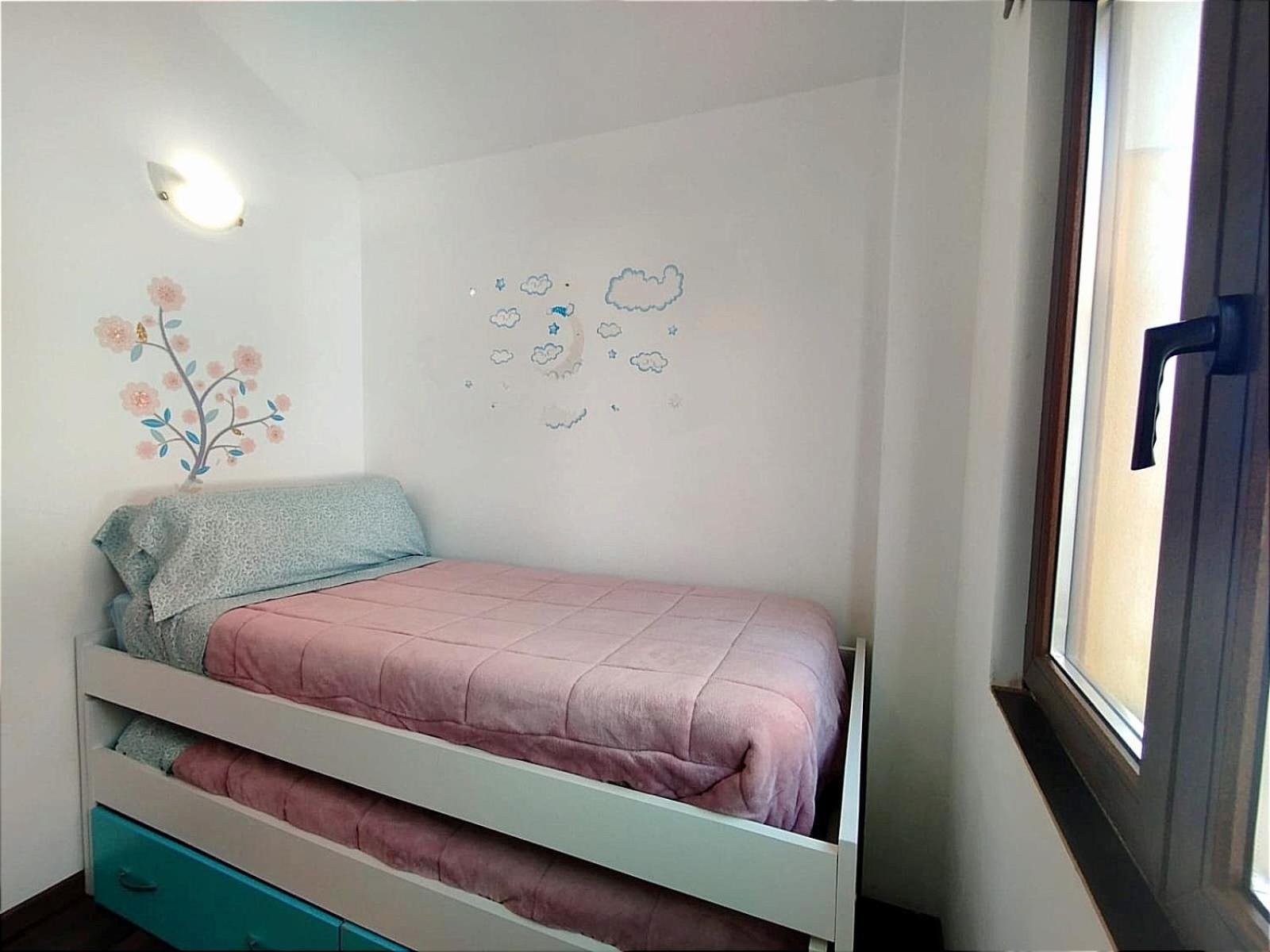 Apartamentos Copi Villa De סואנסס מראה חיצוני תמונה