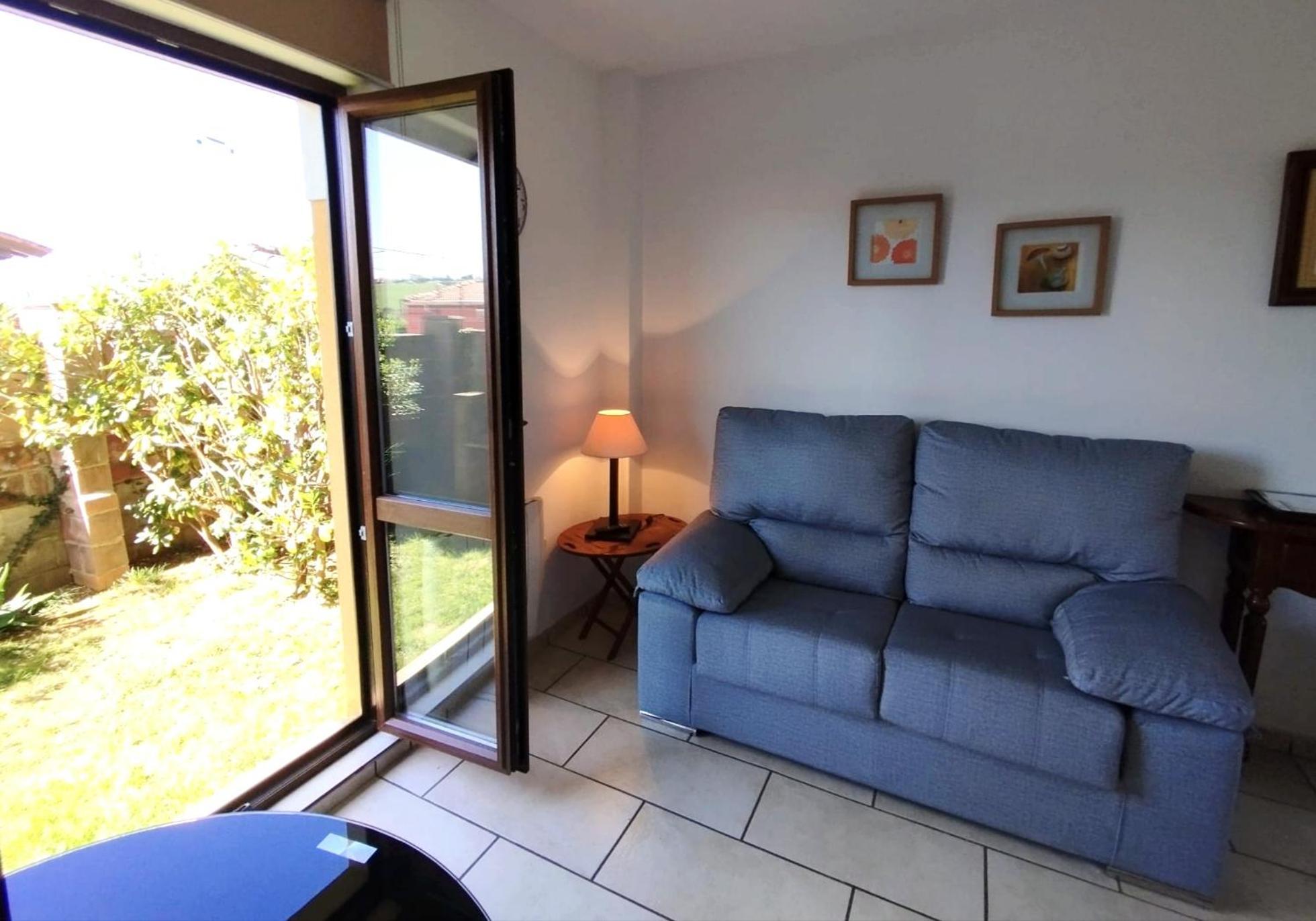 Apartamentos Copi Villa De סואנסס מראה חיצוני תמונה