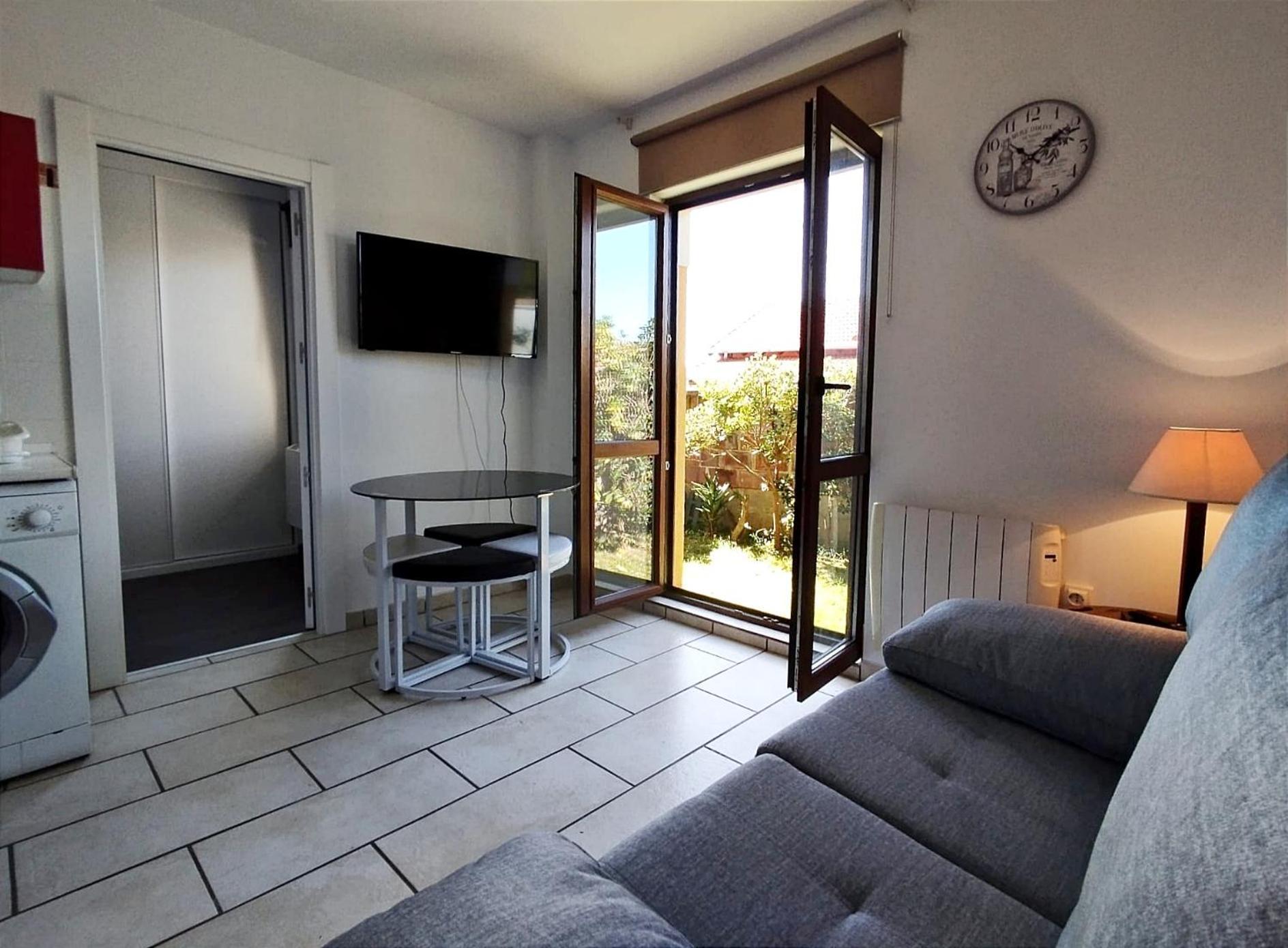 Apartamentos Copi Villa De סואנסס מראה חיצוני תמונה