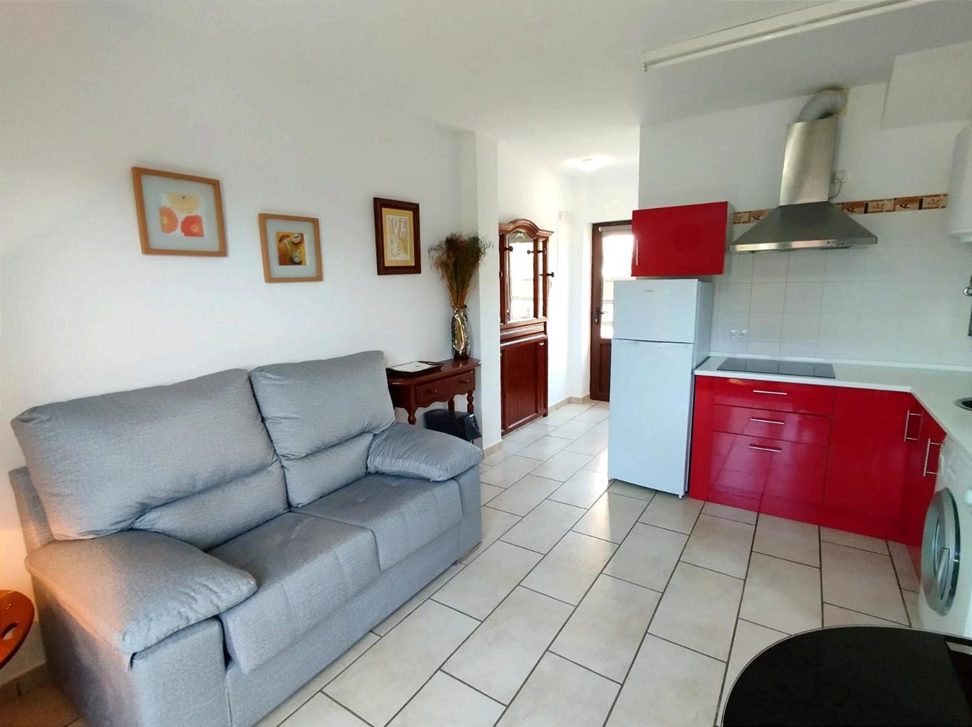 Apartamentos Copi Villa De סואנסס מראה חיצוני תמונה