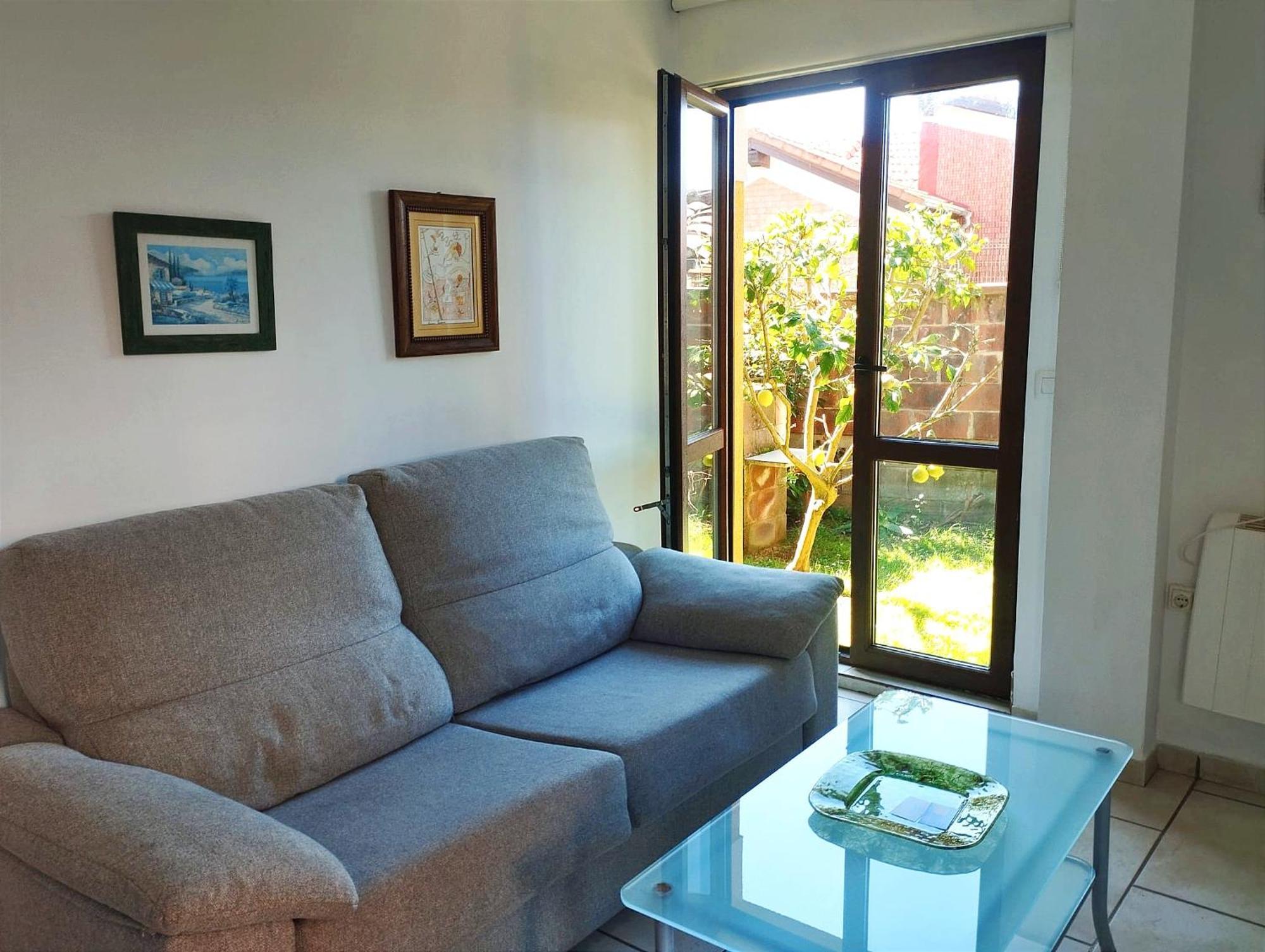 Apartamentos Copi Villa De סואנסס מראה חיצוני תמונה