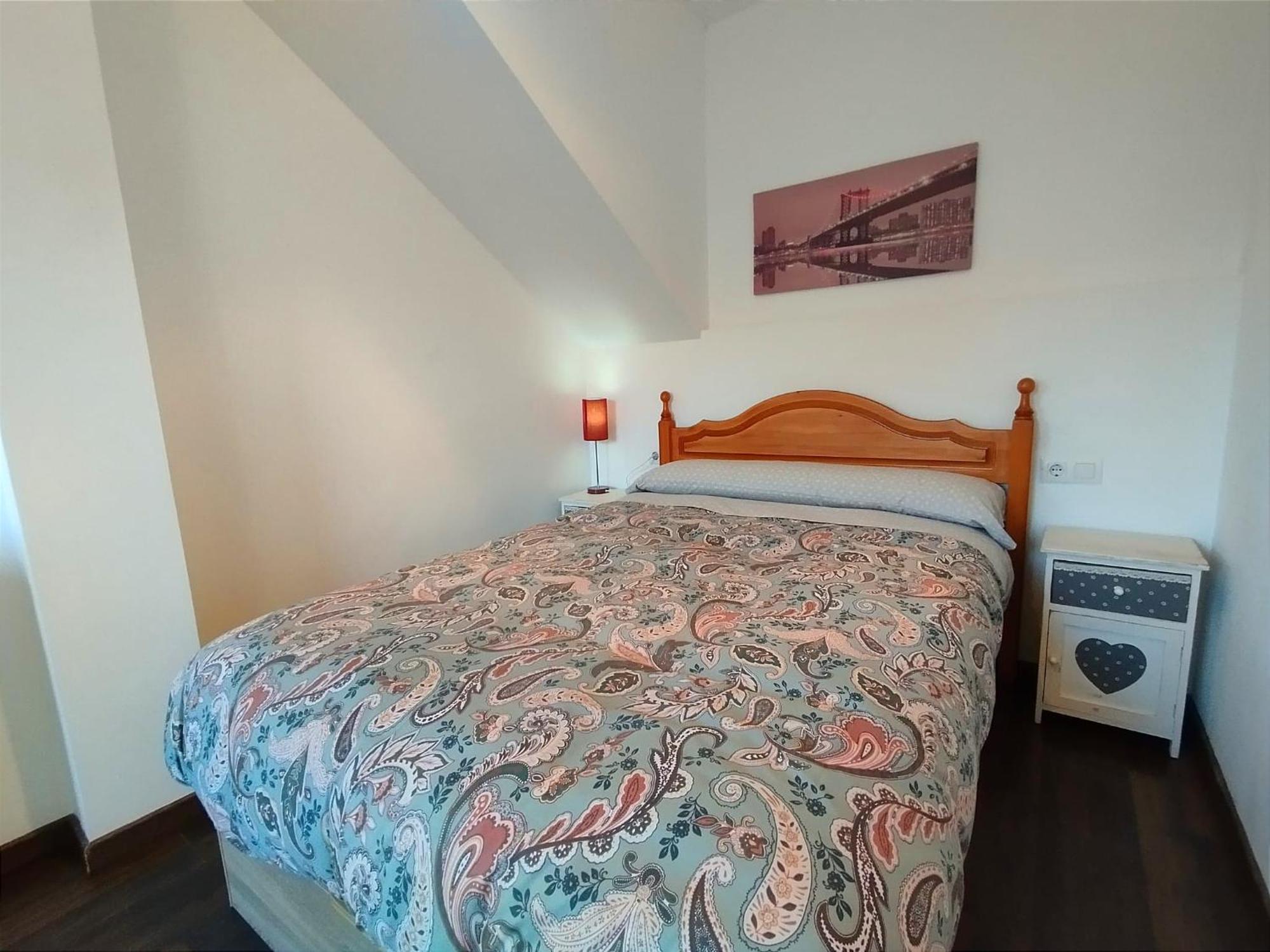 Apartamentos Copi Villa De סואנסס מראה חיצוני תמונה