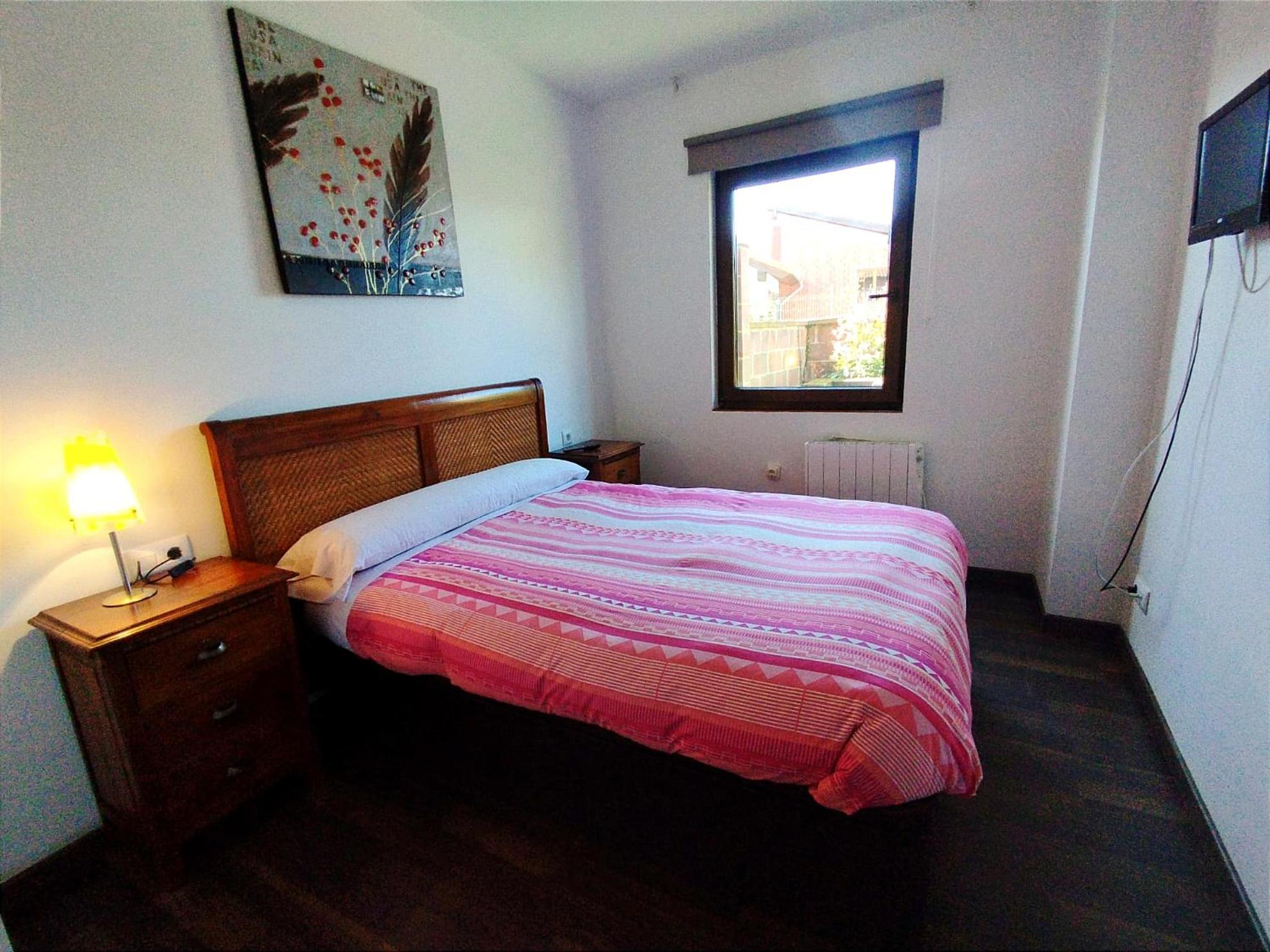 Apartamentos Copi Villa De סואנסס מראה חיצוני תמונה